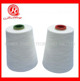 Polyester & Cotton T/C Yarn (65/35)