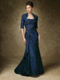 Mother Of The Bride Dress (CH8045)
