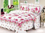 Bedding Set (HXB-035)