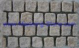 Pavement Stone, Net Stone, Cube Stone