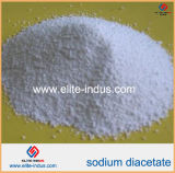 Sodium Diacetate Pharmaceutical Additives