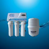 RO Water Purifier (MRA2000S)