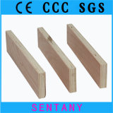 Good Quality Commercial Plywood, Melamine Plywood