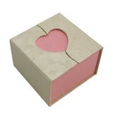 Jewelry Packaging Box (PB30-6)