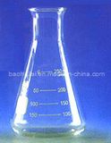 Erlenmeyer Flask