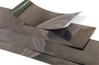 Niobium Sheet