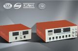 Multifunctional Testing Power Supply