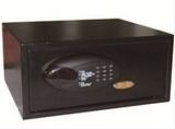 Hotel Safes (SJ9141)