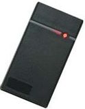 SRF-Reader Series/Barrier/Security Control/Card Reader/Smart Card