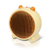 Ceramic Heater (NSB-150C1)