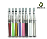 EGO T Electronic Cigarette