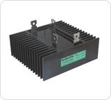 Bridge Rectifier Module (QL220A-1200V) 