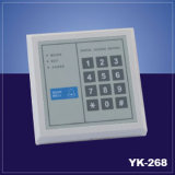 Security Keypad (YK-268)