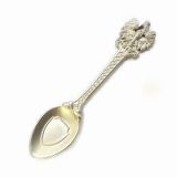 Souvenir Spoon (SP001) 