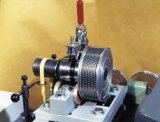 Schenck Balancing Machine for Small Rotors and Complete Assemblies (RS)