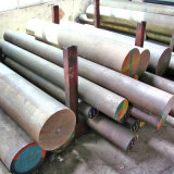 Alloy Steel-Mould Steel-Round Bars
