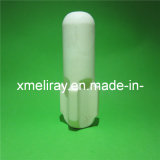Electrochemical Products Aluminia Ceramic Parts