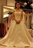 Wedding Dress / Prom Dress / Evening Dress(Dt7715