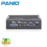 PANIO VAE331TR VGA Video & Audio Extnder 300m