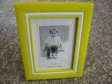 Kids Photo Frame (ECC111)