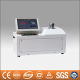 Hot Sale Digital Lastometer (GT-KC37)