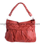Fashion Handbag (EABA11052)