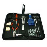 Tool Set Watch Tool Box