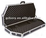 High Quality Violin Bow Case