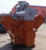 Ring Die Pellet Mill