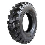 OTR Tyre Loader Tyre L2 G2