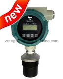 Ultrasonic Level Meter Explosion-Proof