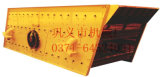 Large Capacity and Long Durability Ore Stone Circular Vibrating Screen (2YK1030)