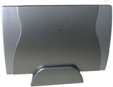 Flat DVB-T Antenna