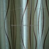 Blackout Fabric /Printed