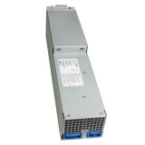 9000 Switching Power Supply Server Power 22911700 0950-3471 71020fa05189