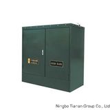 Dft1-12 High-Voltage Cable Branch Box