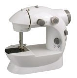 Mini Sewing Machine (IHSM-202)