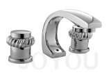American Style Faucet (JY03712)