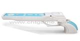 Light Gun for Wii U/Game Accessory (SP1001D)