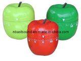 Fruit Timer, Kitchen Timer, Timer Clock Fruit Timer