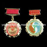 Decoration Medals
