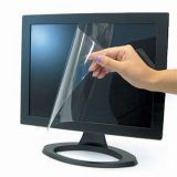 LCD Screen Protector
