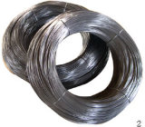 Low Carbon Steel Wire (0.2MM-13MM)