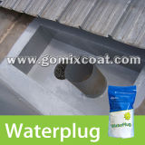 Gomix Waterproofing Coating (Waterplug)