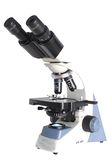 Bio Microscope (YJ-2005B)