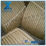 100% Natural Fiber Sisal Rope