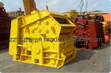 Sandstone Aggregate Production Line - Stone Processing Machinery