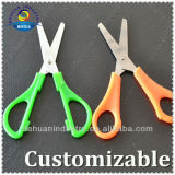 Stainless Steel Trimming Scissor Tongs