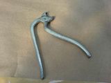 HR23 Nail Tools 1