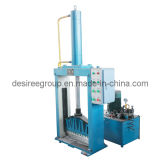 Qingdao Desiree Rubber Bale Cutter Machinery
